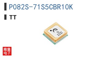 P082S-71S5CBR10K
