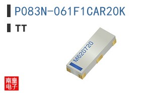 P083N-061F1CAR20K