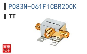 P083N-061F1CBR200K