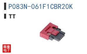 P083N-061F1CBR20K