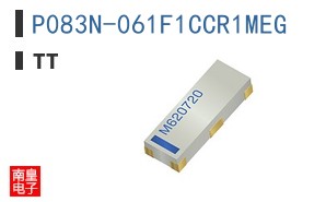 P083N-061F1CCR1MEG