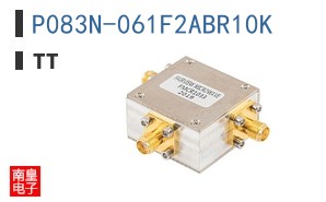 P083N-061F2ABR10K