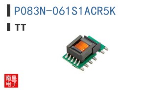 P083N-061S1ACR5K