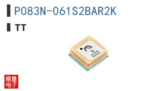 P083N-061S2BAR2K