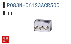 P083N-061S3ACR500