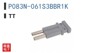 P083N-061S3BBR1K