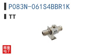 P083N-061S4BBR1K