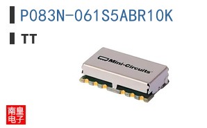P083N-061S5ABR10K