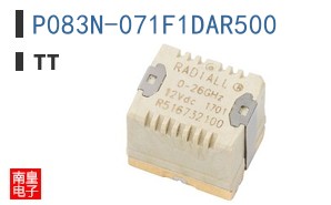 P083N-071F1DAR500