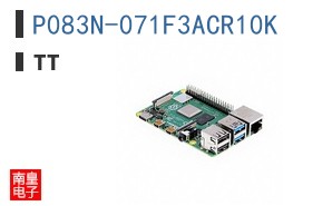P083N-071F3ACR10K