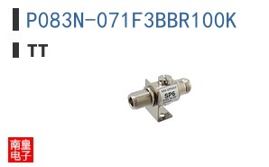 P083N-071F3BBR100K