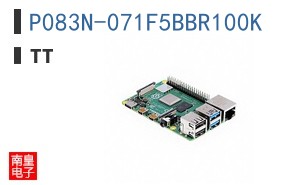 P083N-071F5BBR100K