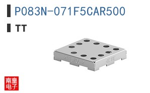 P083N-071F5CAR500