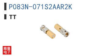 P083N-071S2AAR2K