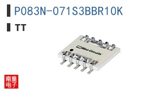 P083N-071S3BBR10K