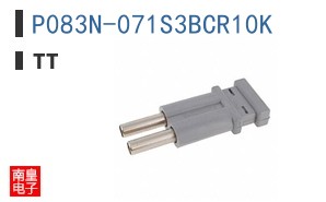 P083N-071S3BCR10K
