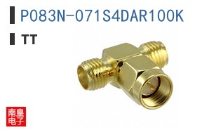 P083N-071S4DAR100K
