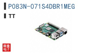 P083N-071S4DBR1MEG