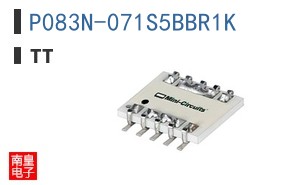 P083N-071S5BBR1K