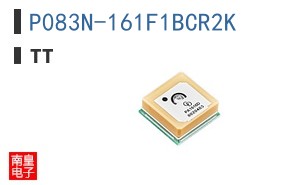 P083N-161F1BCR2K