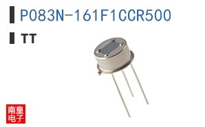 P083N-161F1CCR500