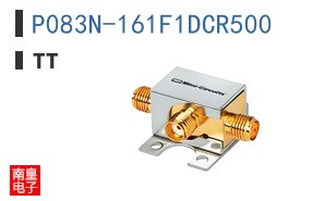 P083N-161F1DCR500