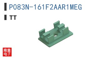 P083N-161F2AAR1MEG