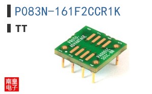 P083N-161F2CCR1K