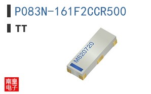 P083N-161F2CCR500