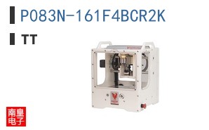 P083N-161F4BCR2K