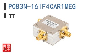 P083N-161F4CAR1MEG