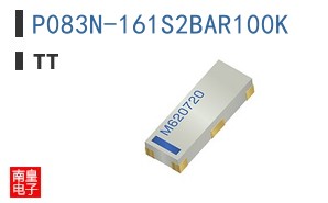 P083N-161S2BAR100K