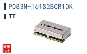 P083N-161S2BCR10K