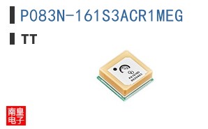 P083N-161S3ACR1MEG