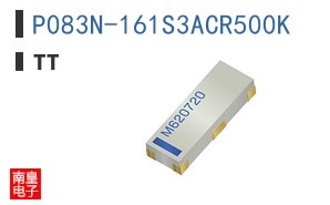 P083N-161S3ACR500K