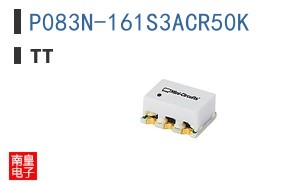P083N-161S3ACR50K