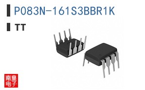 P083N-161S3BBR1K