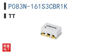 P083N-161S3CBR1K