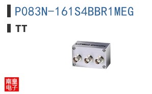 P083N-161S4BBR1MEG