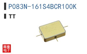 P083N-161S4BCR100K