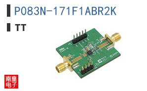 P083N-171F1ABR2K