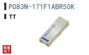 P083N-171F1ABR50K