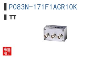 P083N-171F1ACR10K