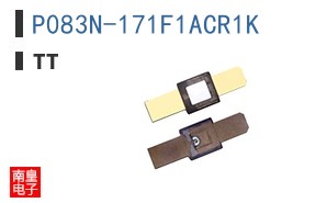 P083N-171F1ACR1K