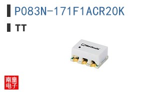P083N-171F1ACR20K