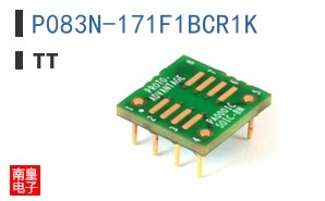 P083N-171F1BCR1K