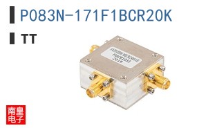 P083N-171F1BCR20K
