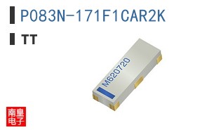 P083N-171F1CAR2K