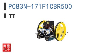 P083N-171F1CBR500