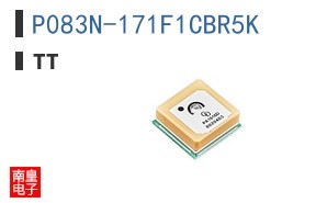 P083N-171F1CBR5K